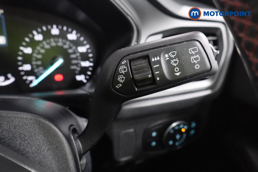 Used Ford Focus 2020 for sale - 77226001: Photo 16