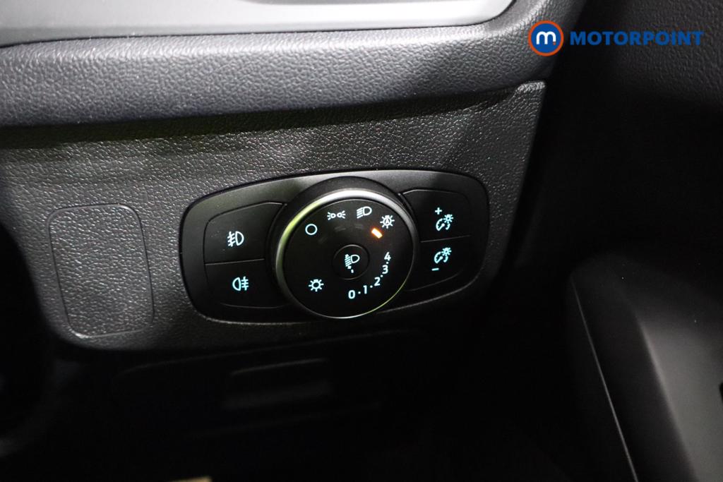 Used Ford Focus 2020 for sale - 77226001: Photo 18