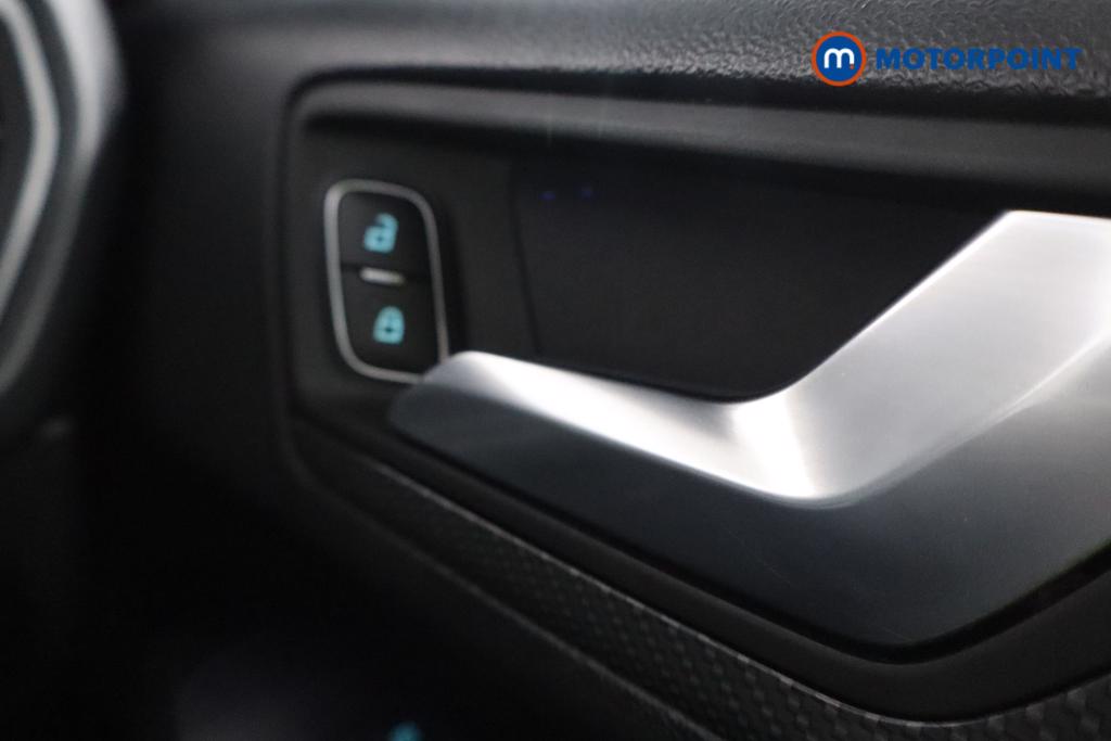 Used Ford Focus 2020 for sale - 77226001: Photo 19