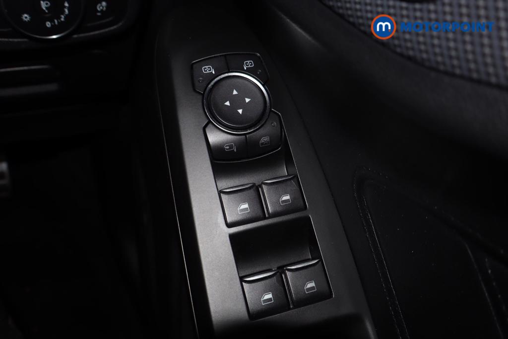 Used Ford Focus 2020 for sale - 77226001: Photo 20