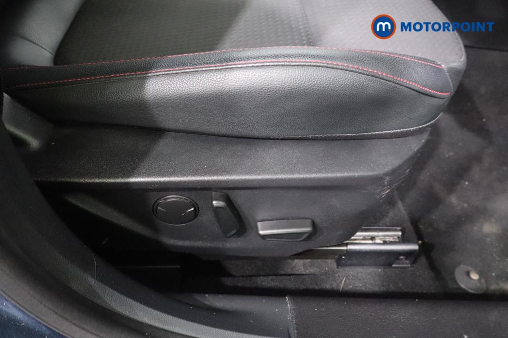 Used Ford Focus 2020 for sale - 77226001: Photo 21