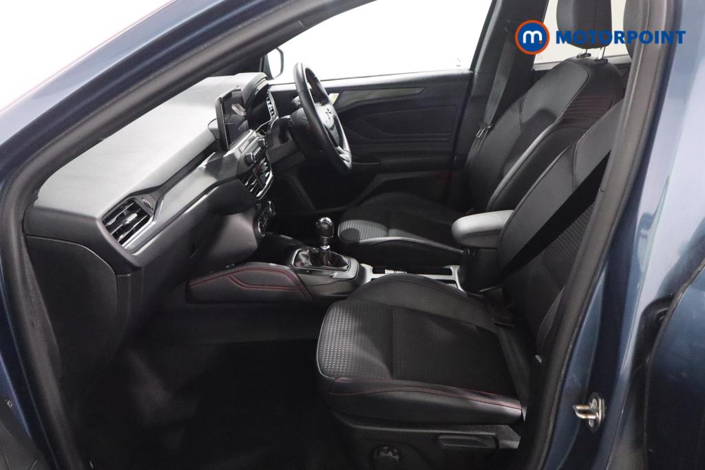 Used Ford Focus 2020 for sale - 77226001: Photo 22