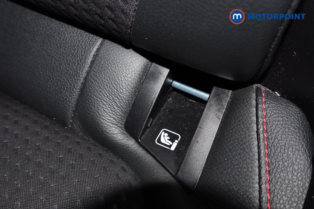 Used Ford Focus 2020 for sale - 77226001: Photo 24