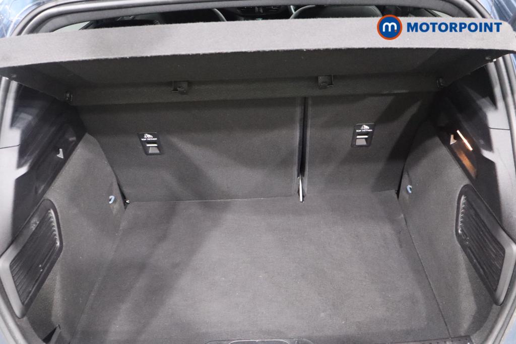 Used Ford Focus 2020 for sale - 77226001: Photo 25