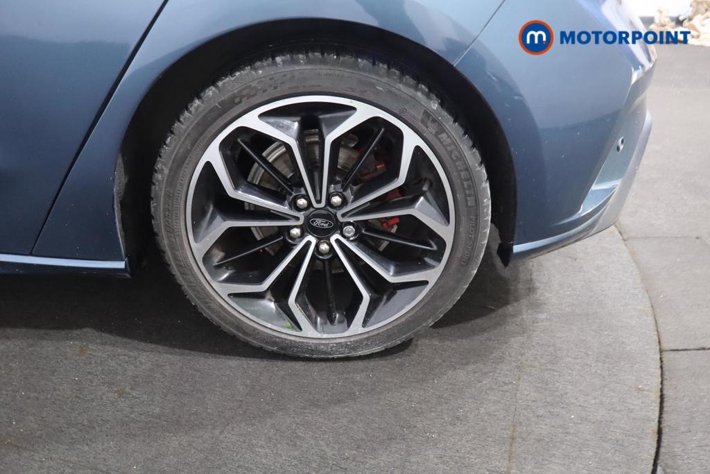 Used Ford Focus 2020 for sale - 77226001: Photo 26