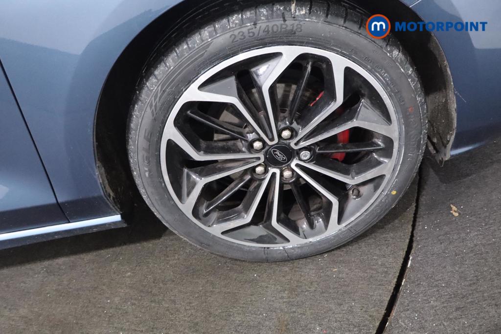 Used Ford Focus 2020 for sale - 77226001: Photo 28