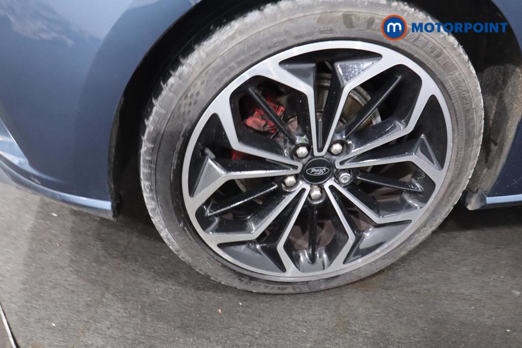 Used Ford Focus 2020 for sale - 77226001: Photo 29