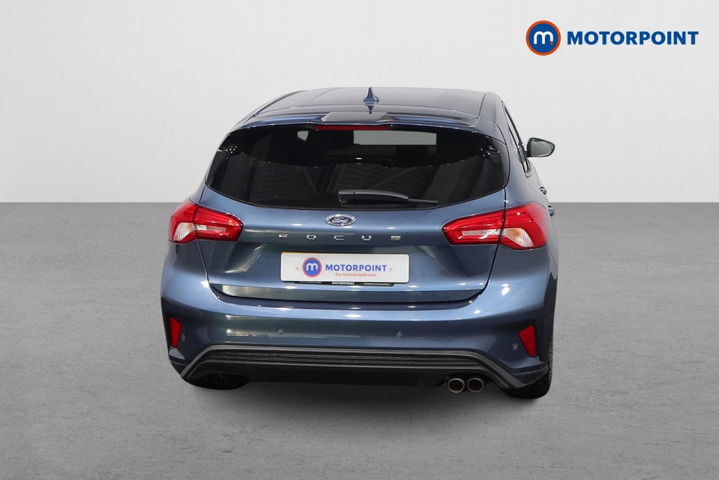 Used Ford Focus 2020 for sale - 77226001: Photo 6