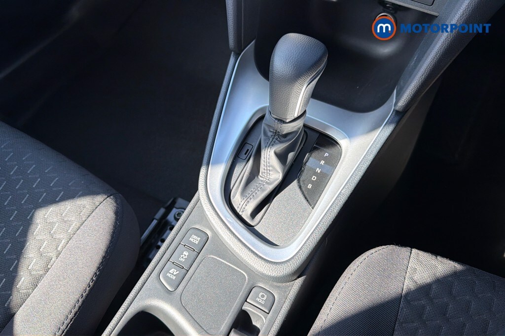 Used Toyota Yaris Cross 2025 for sale - 78143894: Photo 17