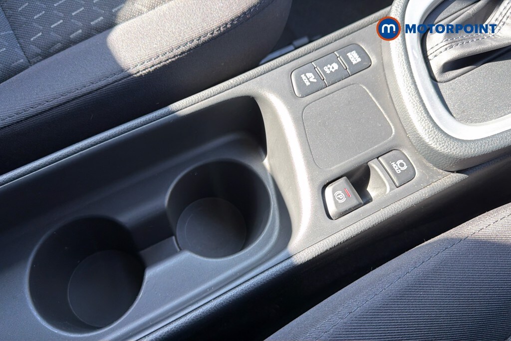 Used Toyota Yaris Cross 2025 for sale - 78143894: Photo 18