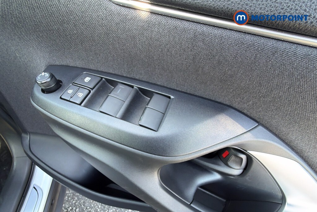 Used Toyota Yaris Cross 2025 for sale - 78143894: Photo 19