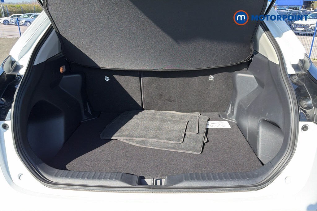 Used Toyota Yaris Cross 2025 for sale - 78143894: Photo 22