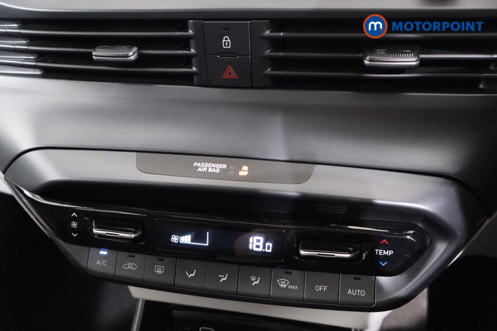 Used Hyundai BAYON 2024 for sale - 77763841: Photo 13