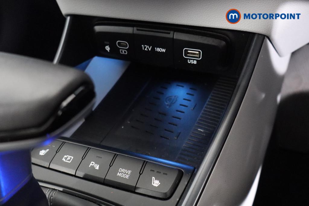 Used Hyundai BAYON 2024 for sale - 77763841: Photo 14