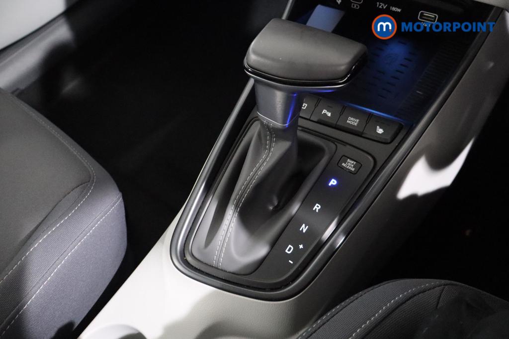 Used Hyundai BAYON 2024 for sale - 77763841: Photo 15