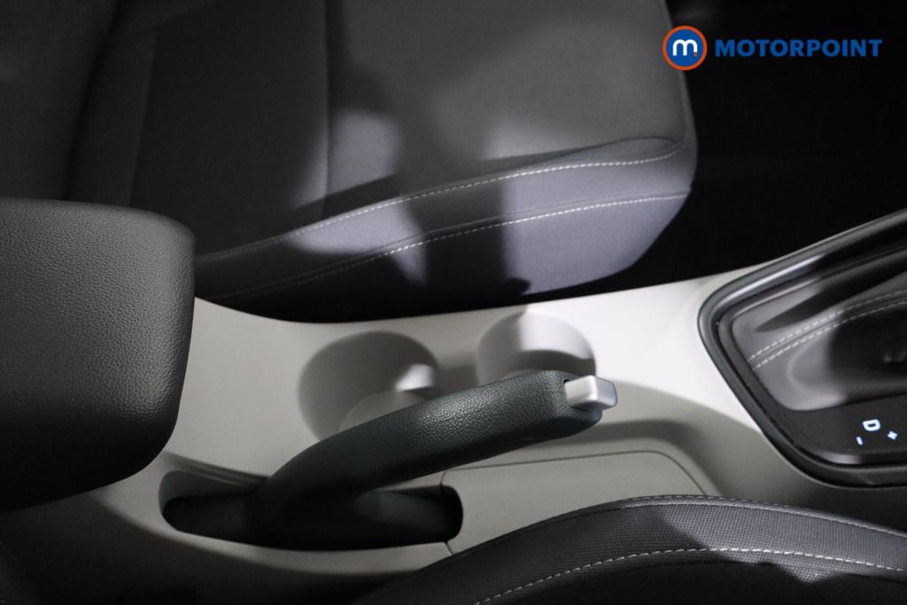 Used Hyundai BAYON 2024 for sale - 77763841: Photo 16