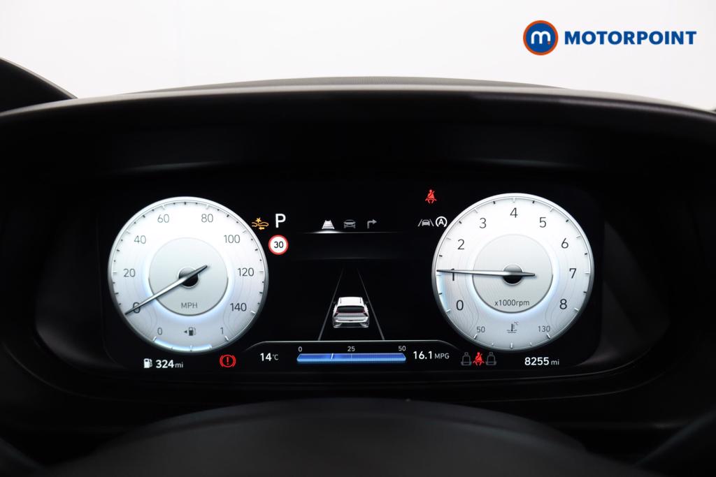 Used Hyundai BAYON 2024 for sale - 77763841: Photo 17