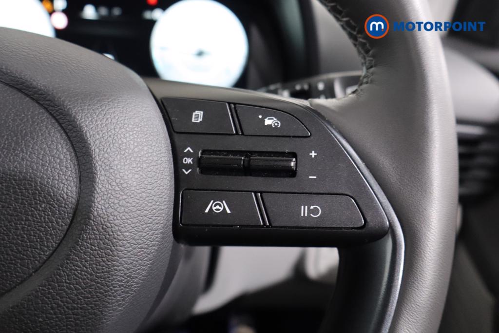 Used Hyundai BAYON 2024 for sale - 77763841: Photo 19