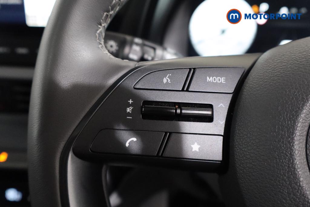 Used Hyundai BAYON 2024 for sale - 77763841: Photo 20