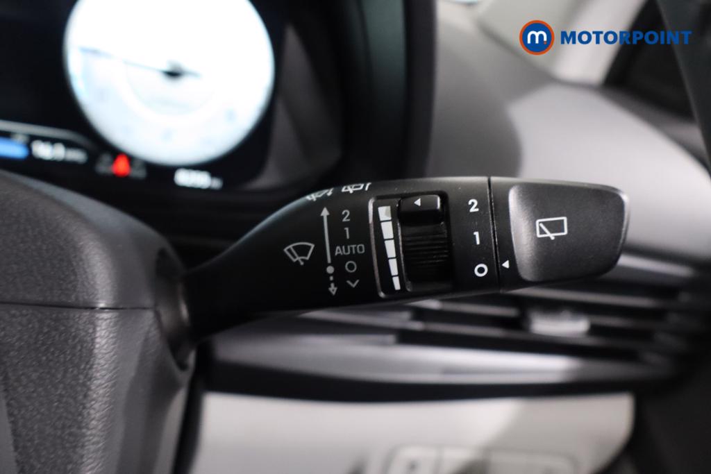 Used Hyundai BAYON 2024 for sale - 77763841: Photo 21