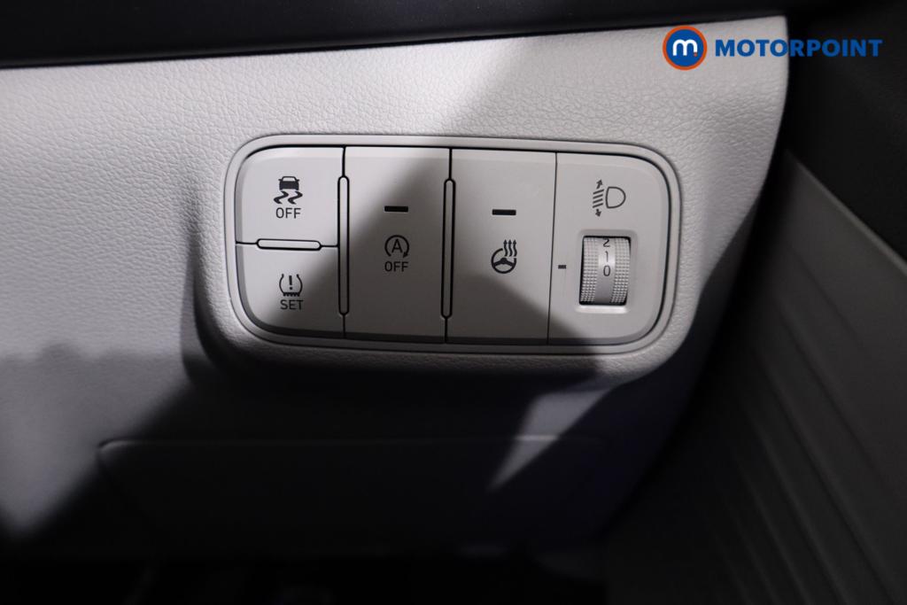 Used Hyundai BAYON 2024 for sale - 77763841: Photo 23