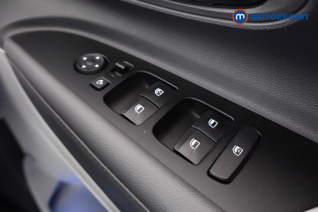 Used Hyundai BAYON 2024 for sale - 77763841: Photo 24