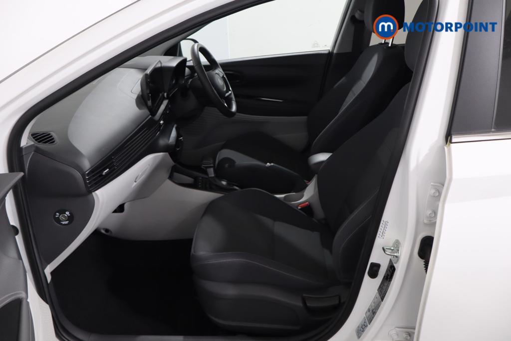 Used Hyundai BAYON 2024 for sale - 77763841: Photo 25