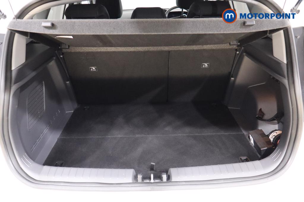 Used Hyundai BAYON 2024 for sale - 77763841: Photo 27