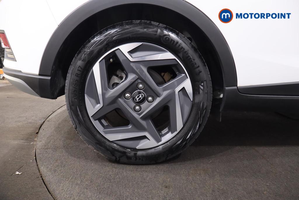 Used Hyundai BAYON 2024 for sale - 77763841: Photo 31