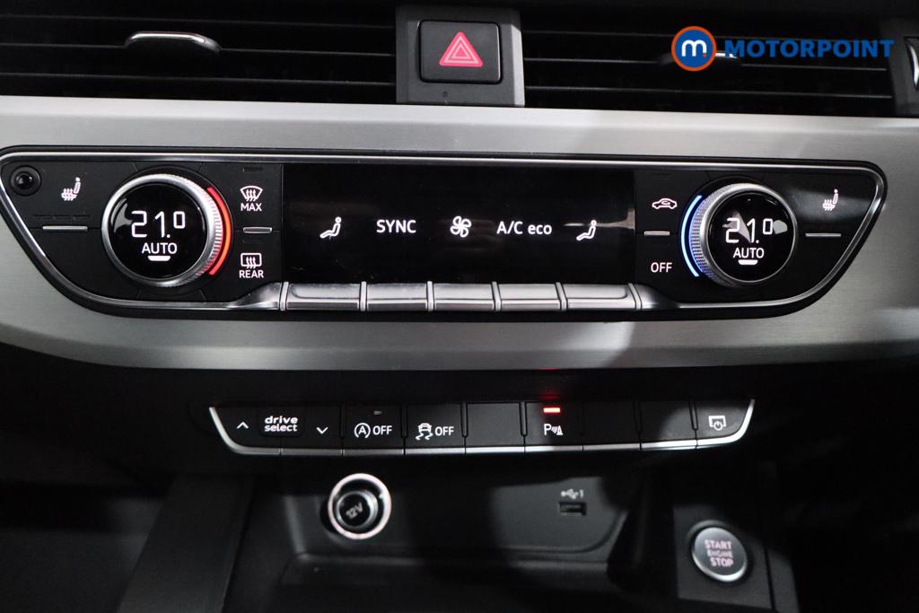 Used Audi A5 2019 for sale - 77845860: Photo 11