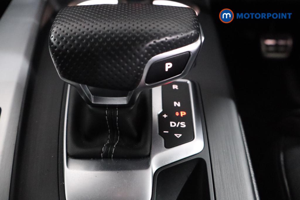 Used Audi A5 2019 for sale - 77845860: Photo 13