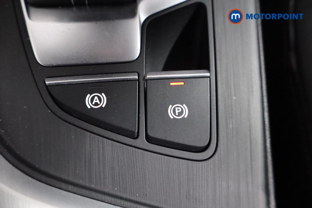 Used Audi A5 2019 for sale - 77845860: Photo 14