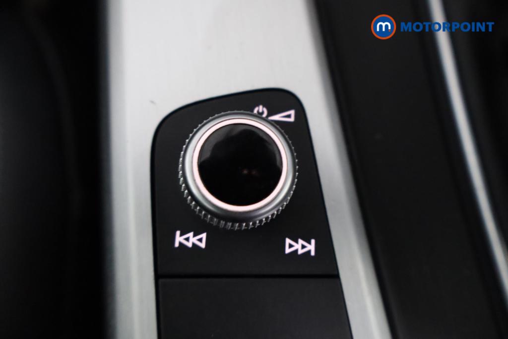 Used Audi A5 2019 for sale - 77845860: Photo 15