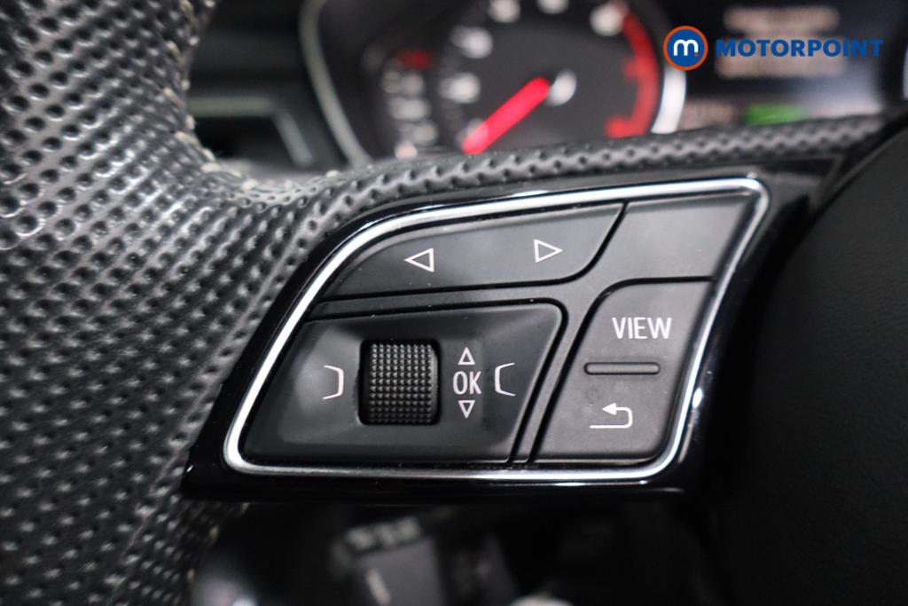 Used Audi A5 2019 for sale - 77845860: Photo 17