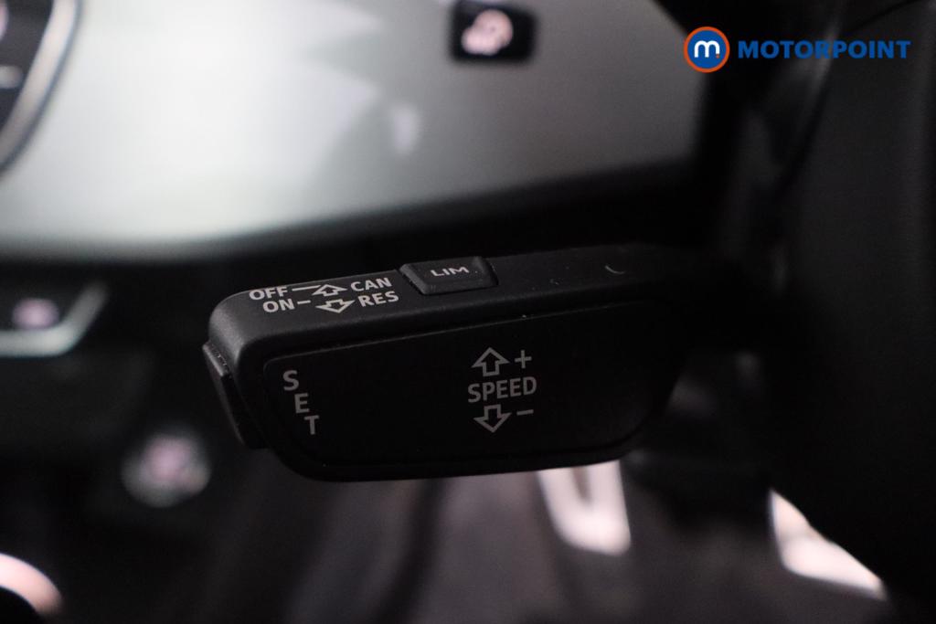 Used Audi A5 2019 for sale - 77845860: Photo 19