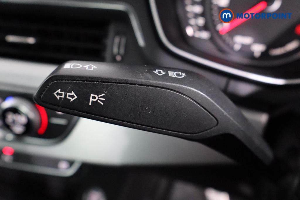 Used Audi A5 2019 for sale - 77845860: Photo 20