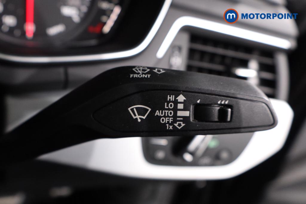 Used Audi A5 2019 for sale - 77845860: Photo 21