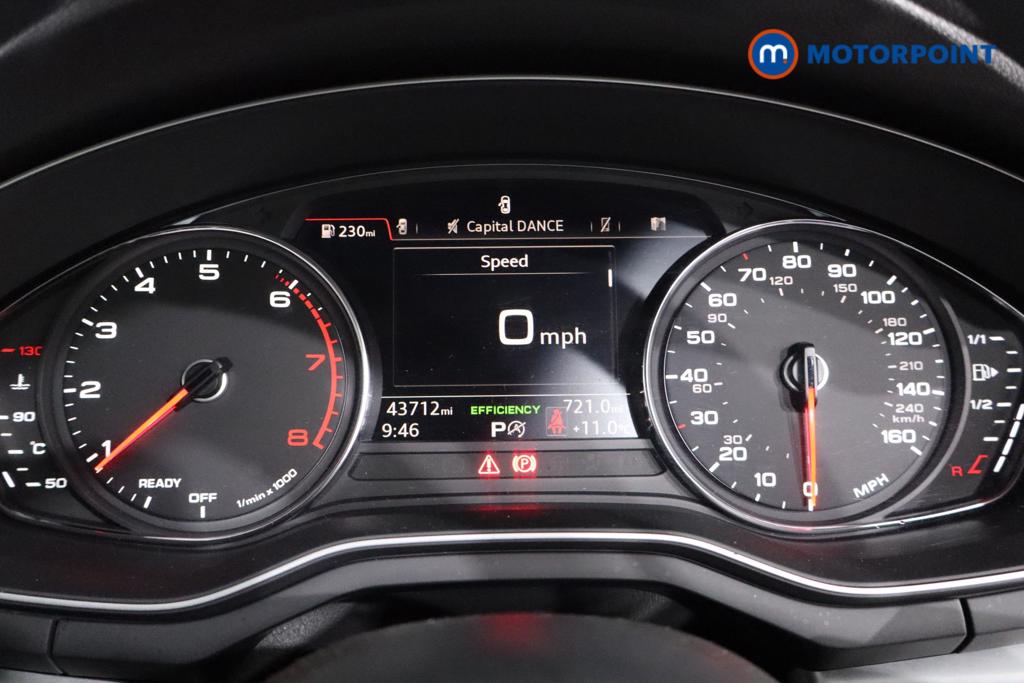 Used Audi A5 2019 for sale - 77845860: Photo 22