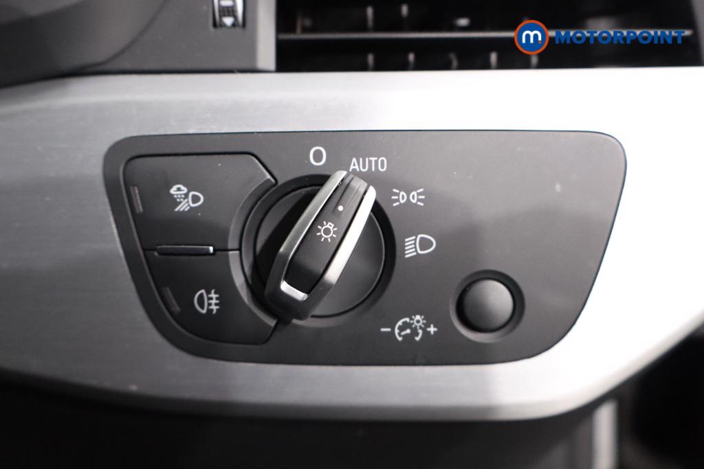 Used Audi A5 2019 for sale - 77845860: Photo 24