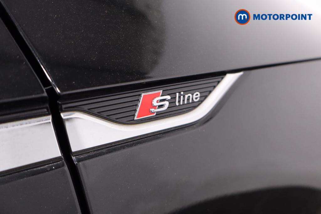 Used Audi A5 2019 for sale - 77845860: Photo 26