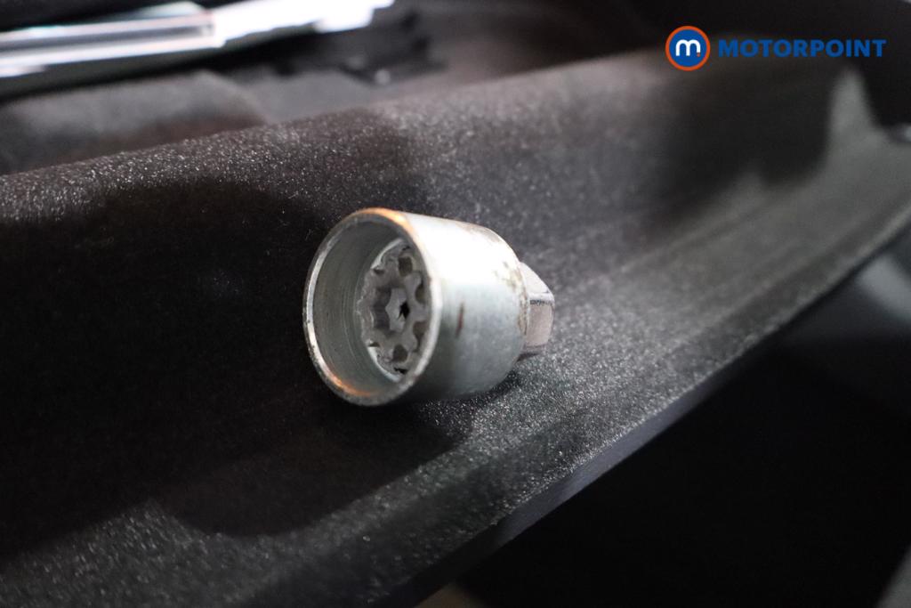 Used Audi A5 2019 for sale - 77845860: Photo 28