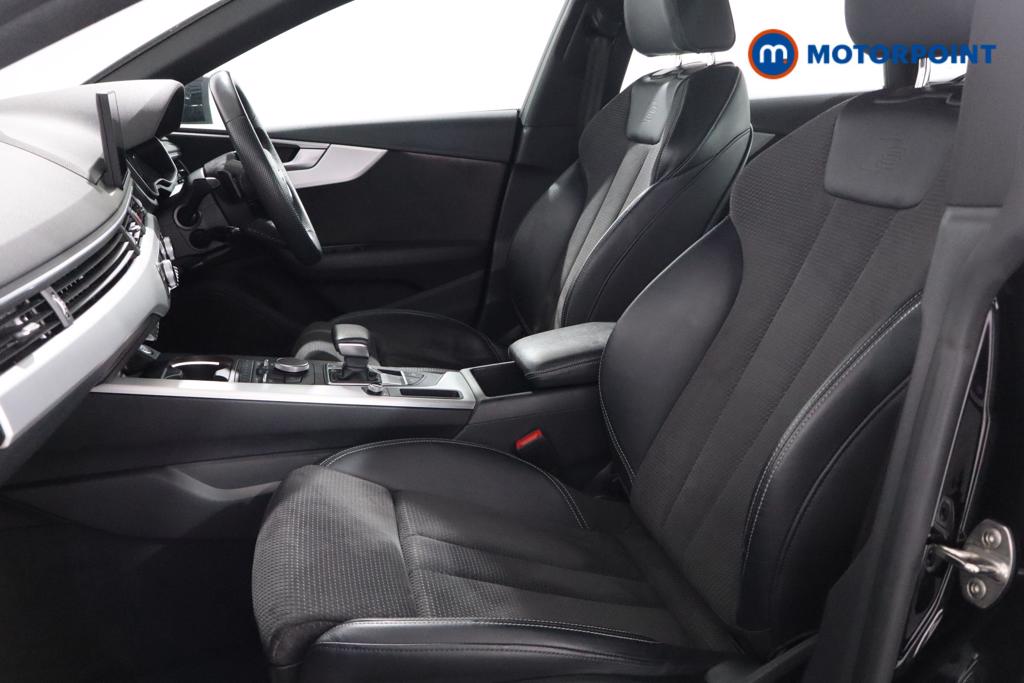 Used Audi A5 2019 for sale - 77845860: Photo 29