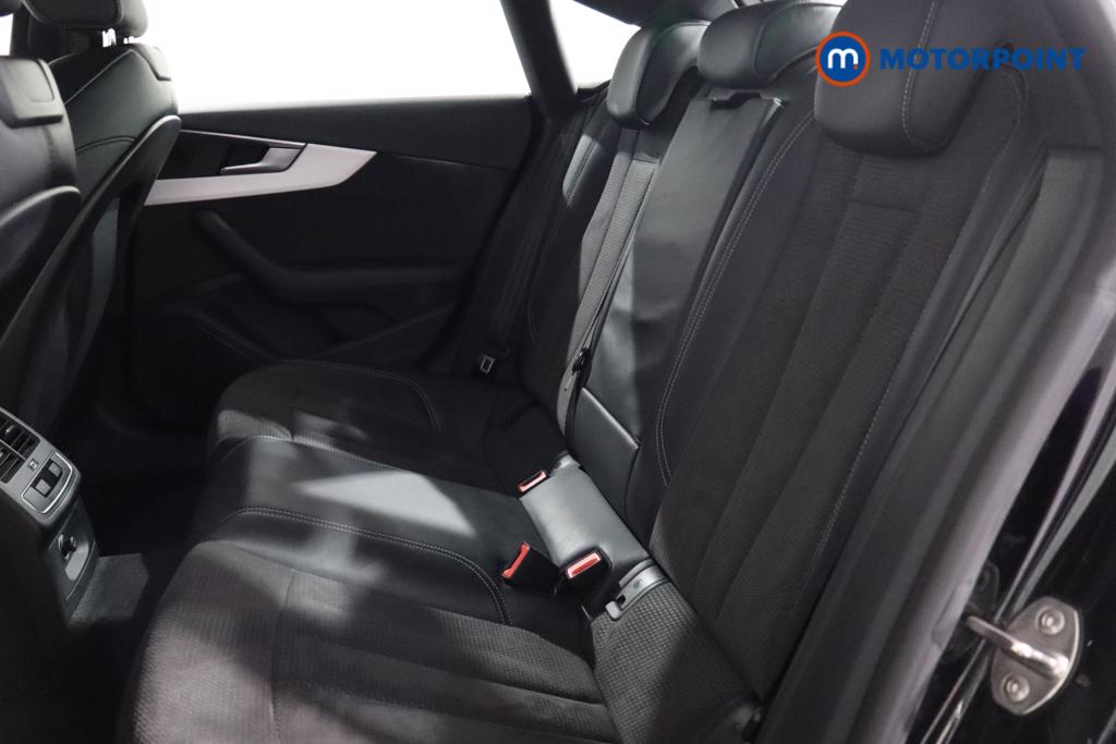 Used Audi A5 2019 for sale - 77845860: Photo 30