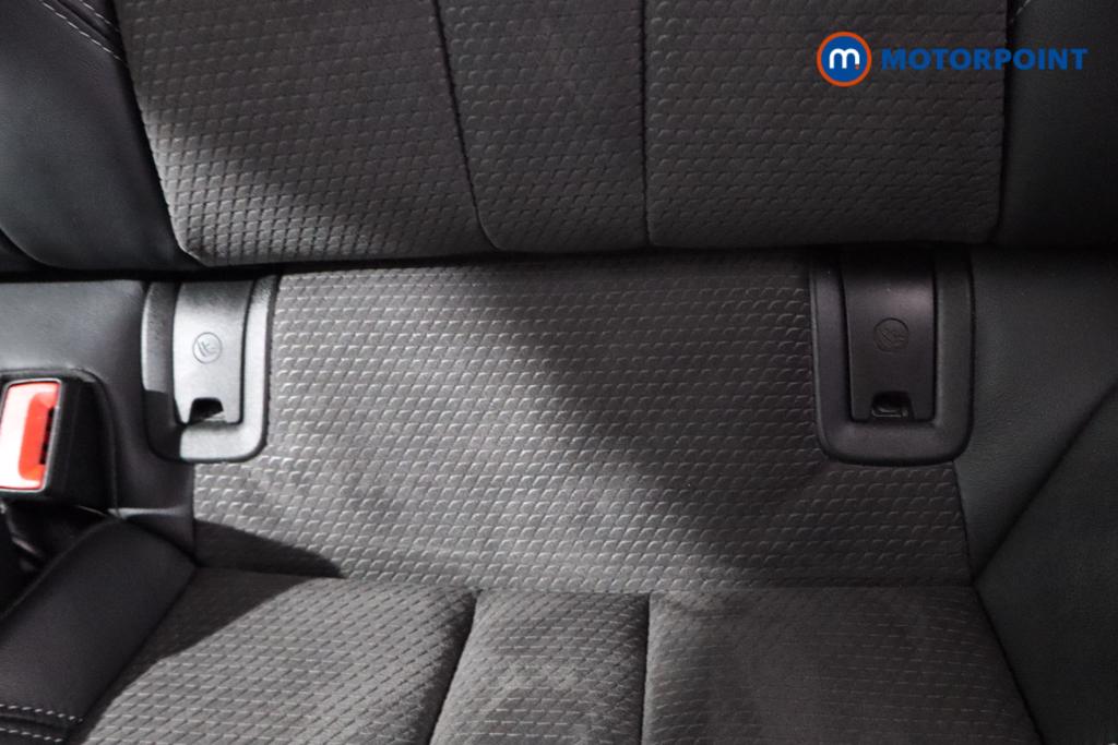 Used Audi A5 2019 for sale - 77845860: Photo 31