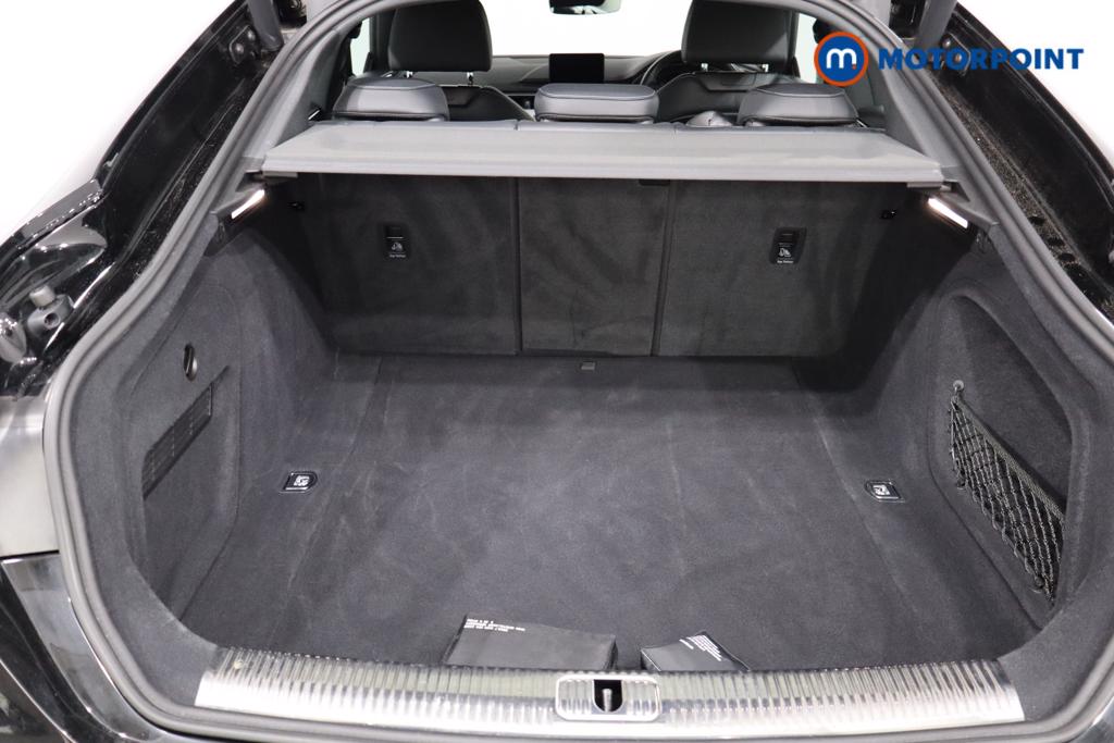 Used Audi A5 2019 for sale - 77845860: Photo 32