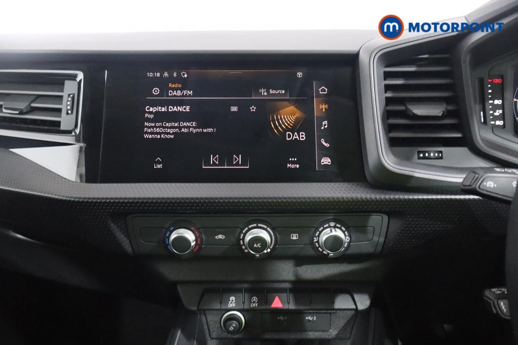 Used Audi A1 2022 for sale - 77443685: Photo 10