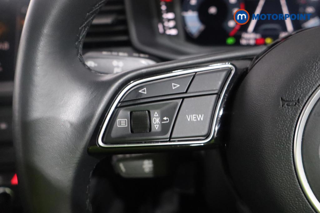 Used Audi A1 2022 for sale - 77443685: Photo 14