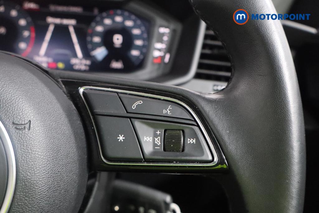 Used Audi A1 2022 for sale - 77443685: Photo 15