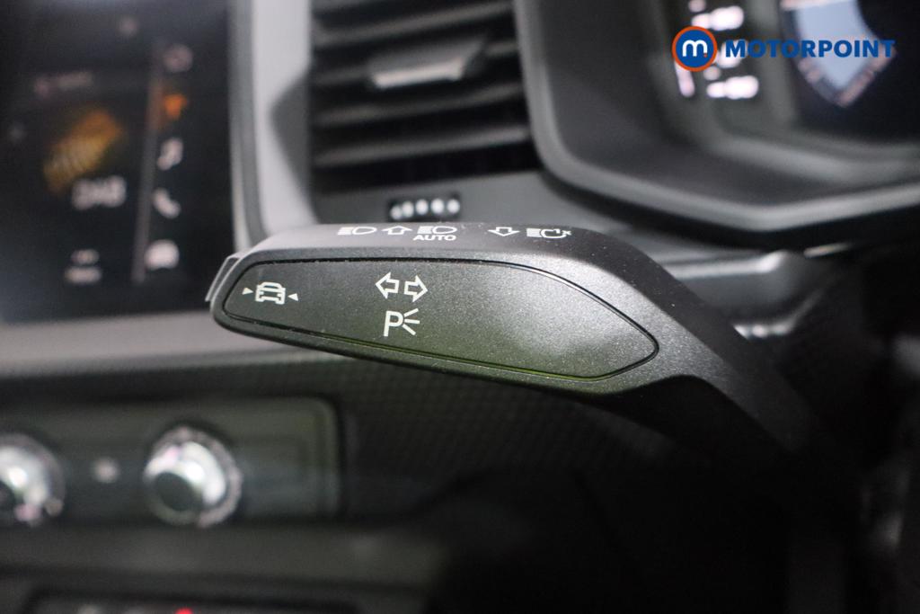 Used Audi A1 2022 for sale - 77443685: Photo 16