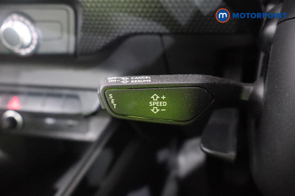 Used Audi A1 2022 for sale - 77443685: Photo 17